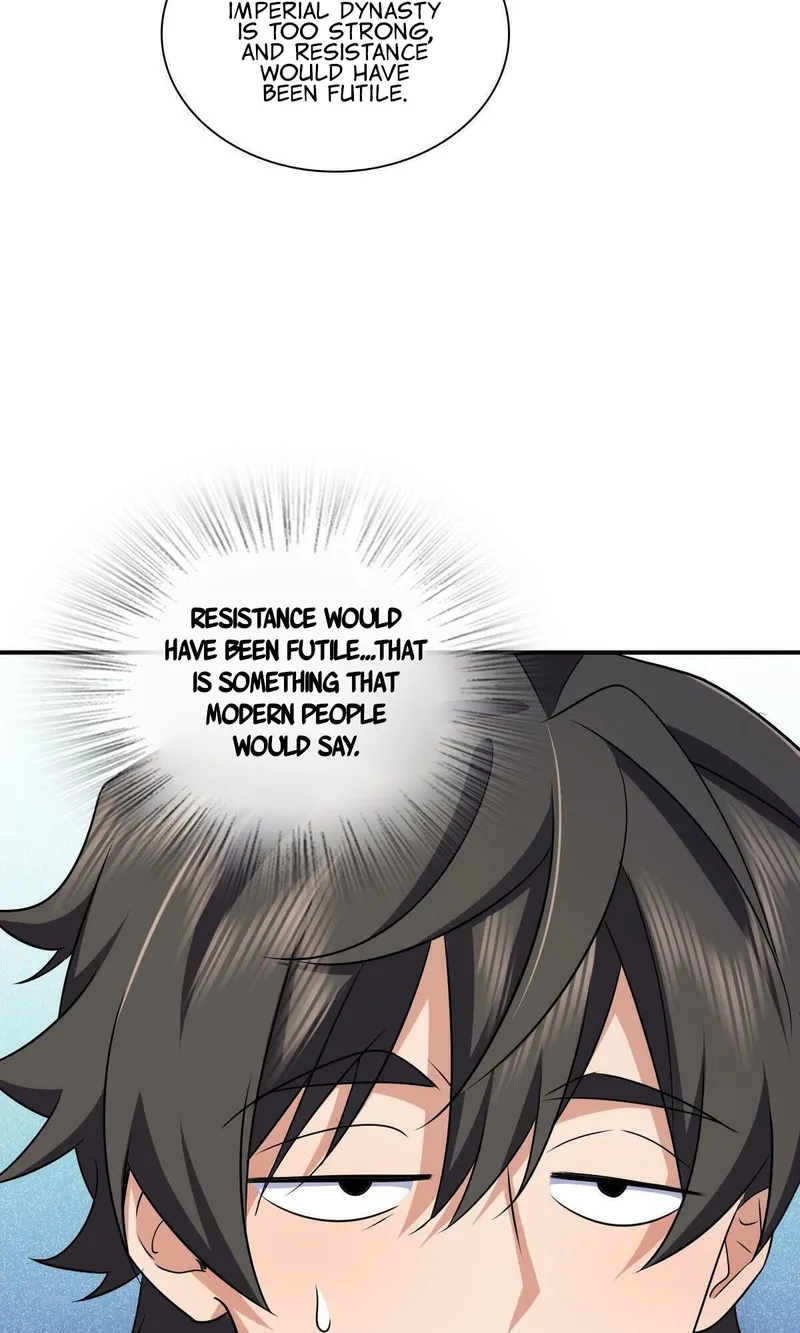 Page 38 of Chapter 101