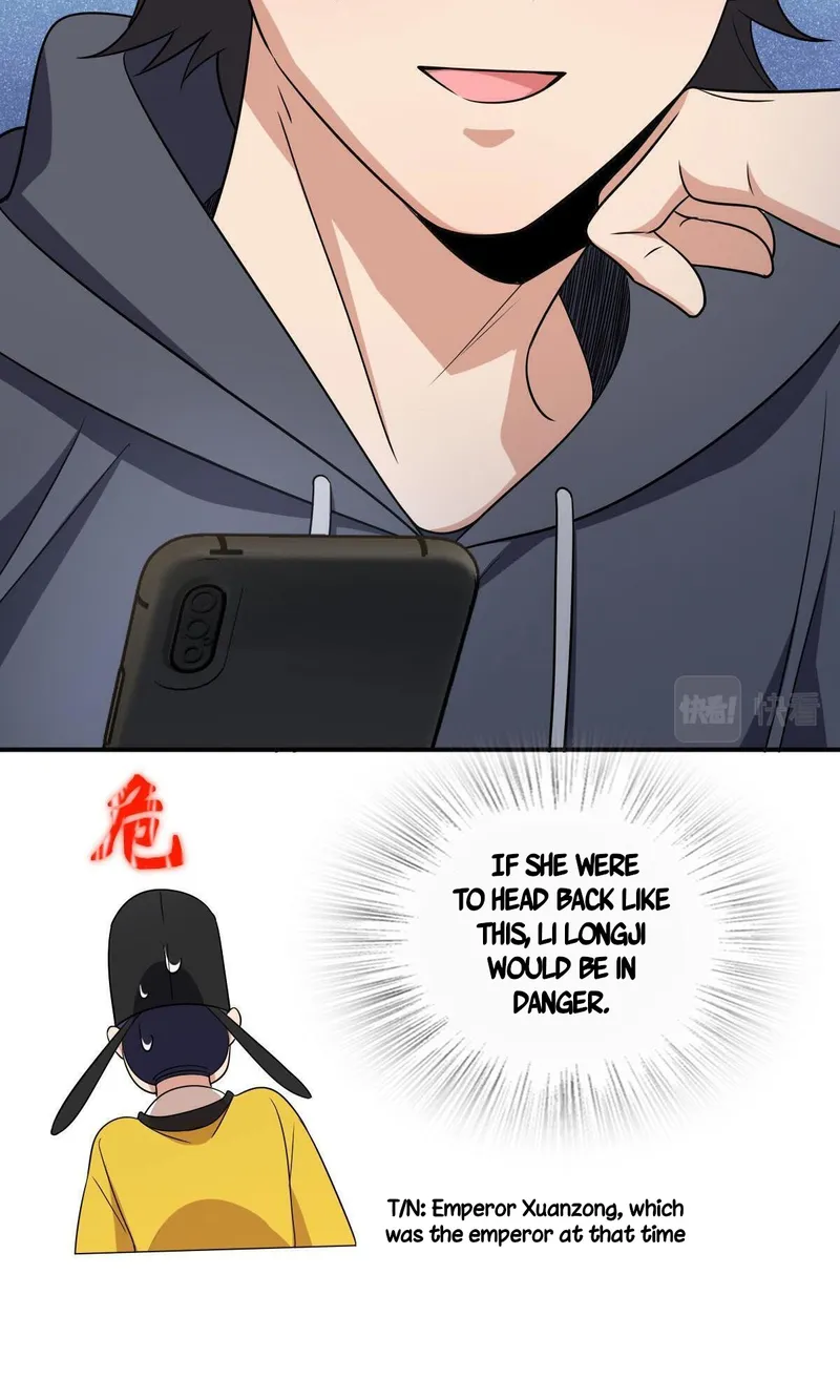 Page 39 of Chapter 101