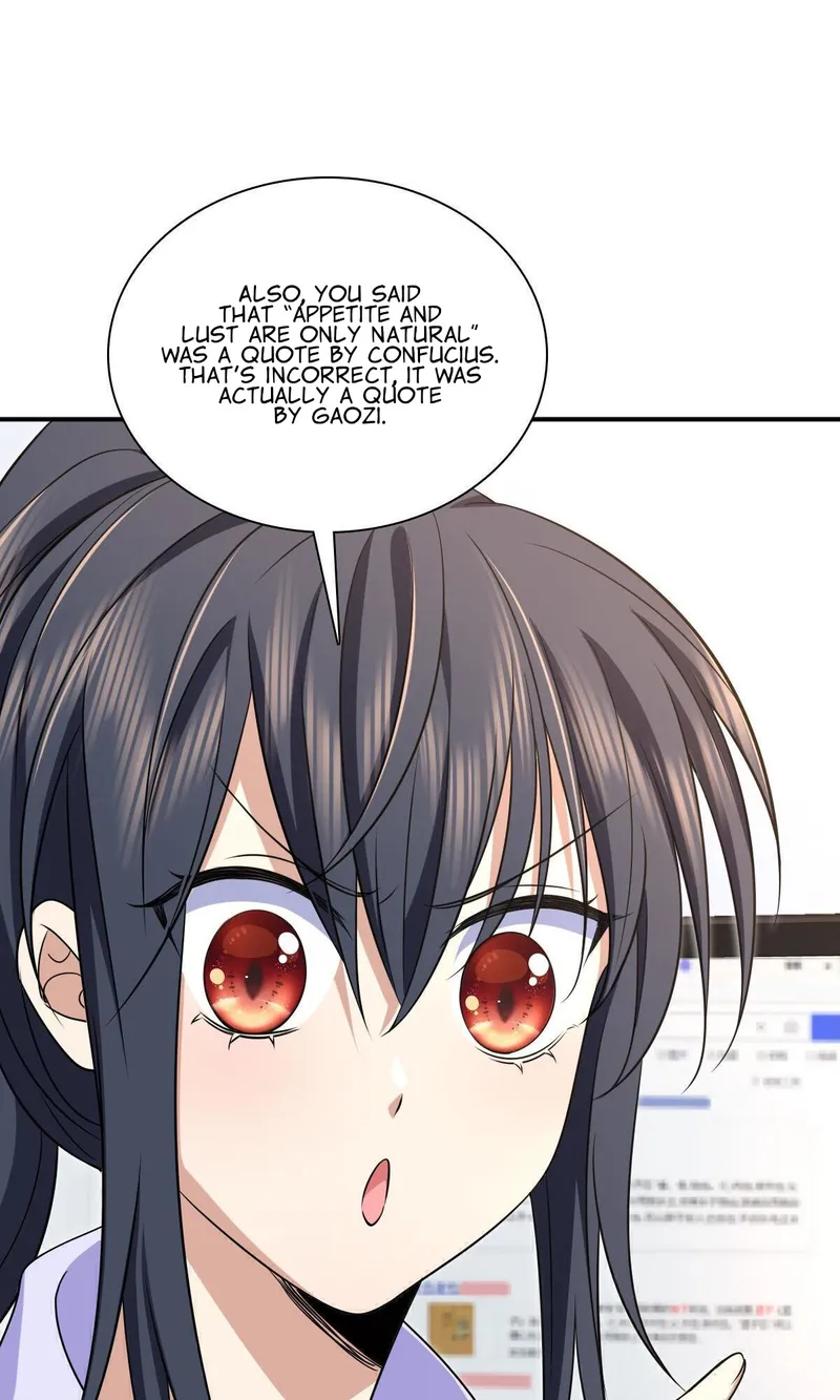Page 40 of Chapter 101