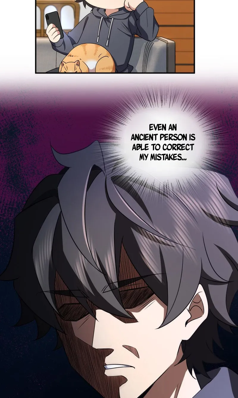 Page 42 of Chapter 101