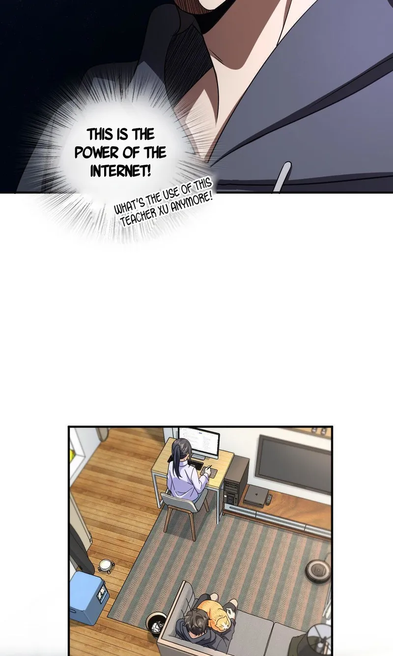 Page 43 of Chapter 101