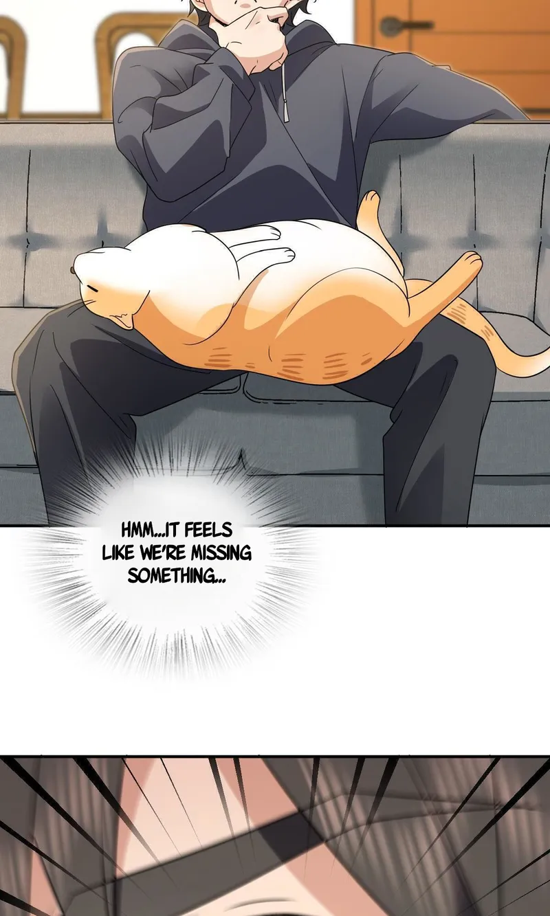 Page 46 of Chapter 101