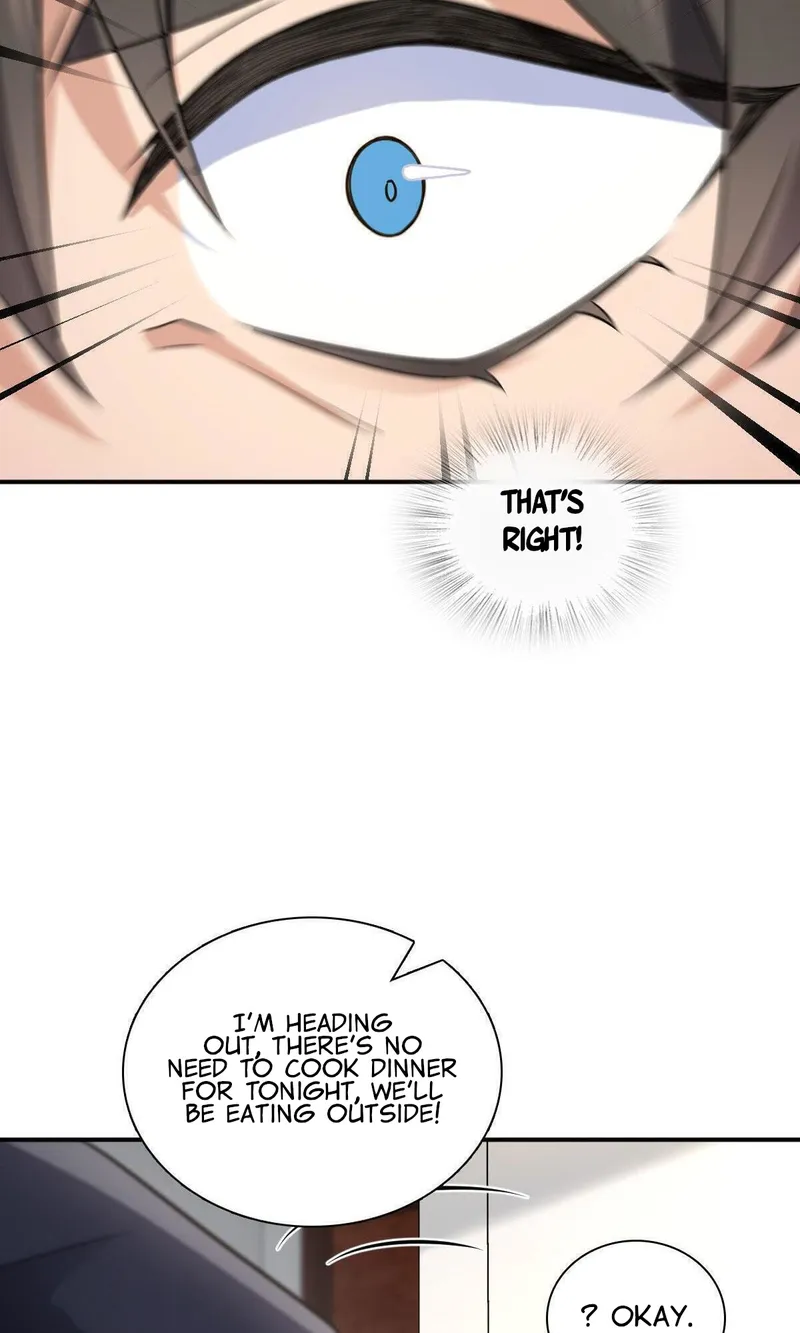 Page 47 of Chapter 101