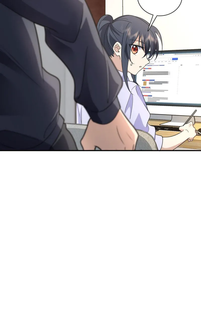 Page 48 of Chapter 101