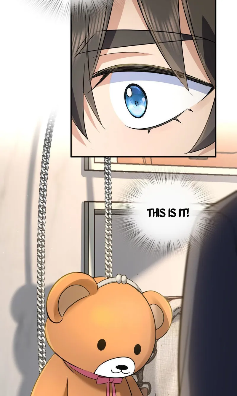 Page 52 of Chapter 101