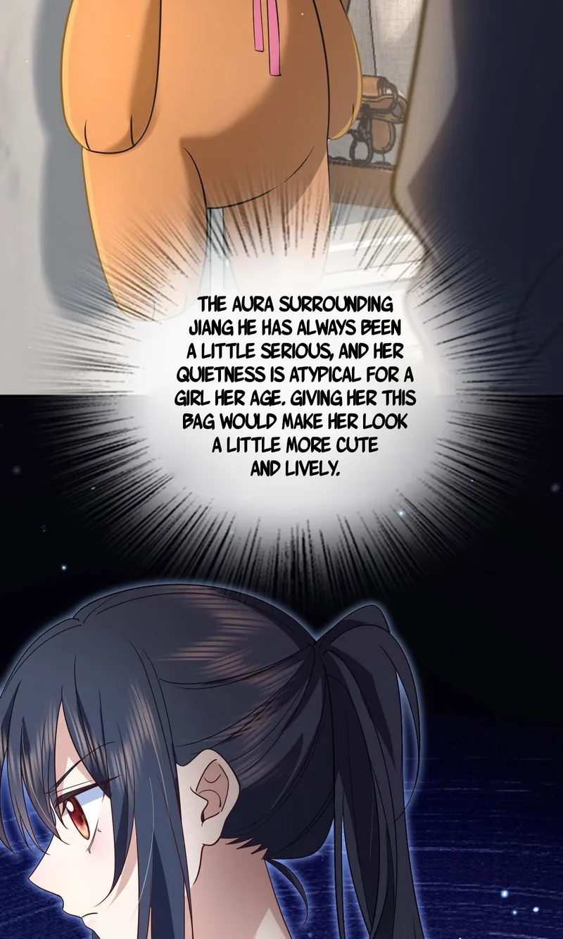 Page 53 of Chapter 101