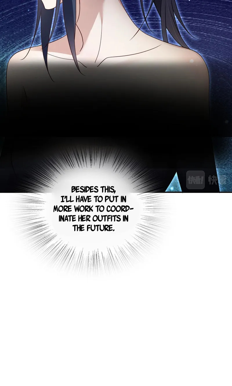 Page 54 of Chapter 101