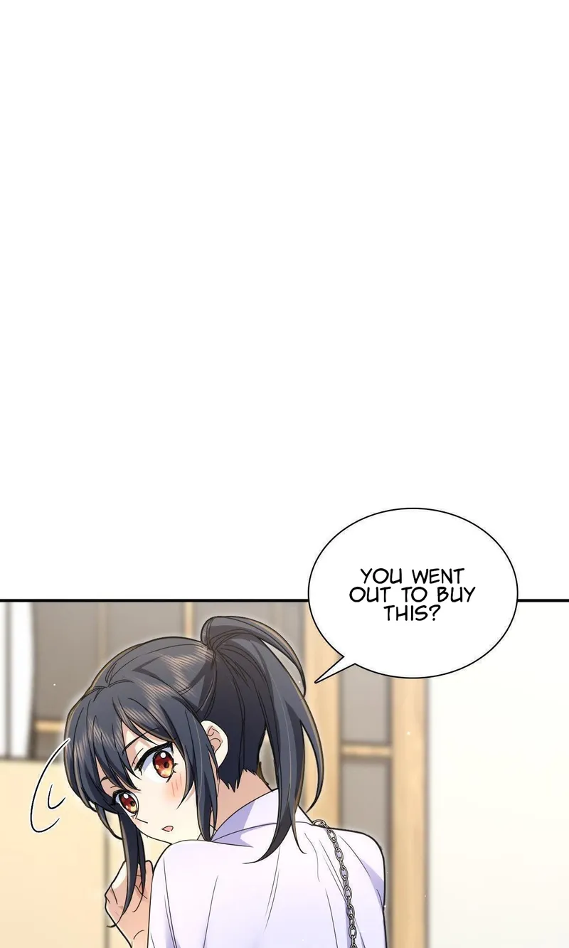 Page 55 of Chapter 101