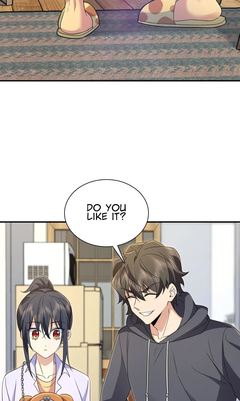 Page 57 of Chapter 101