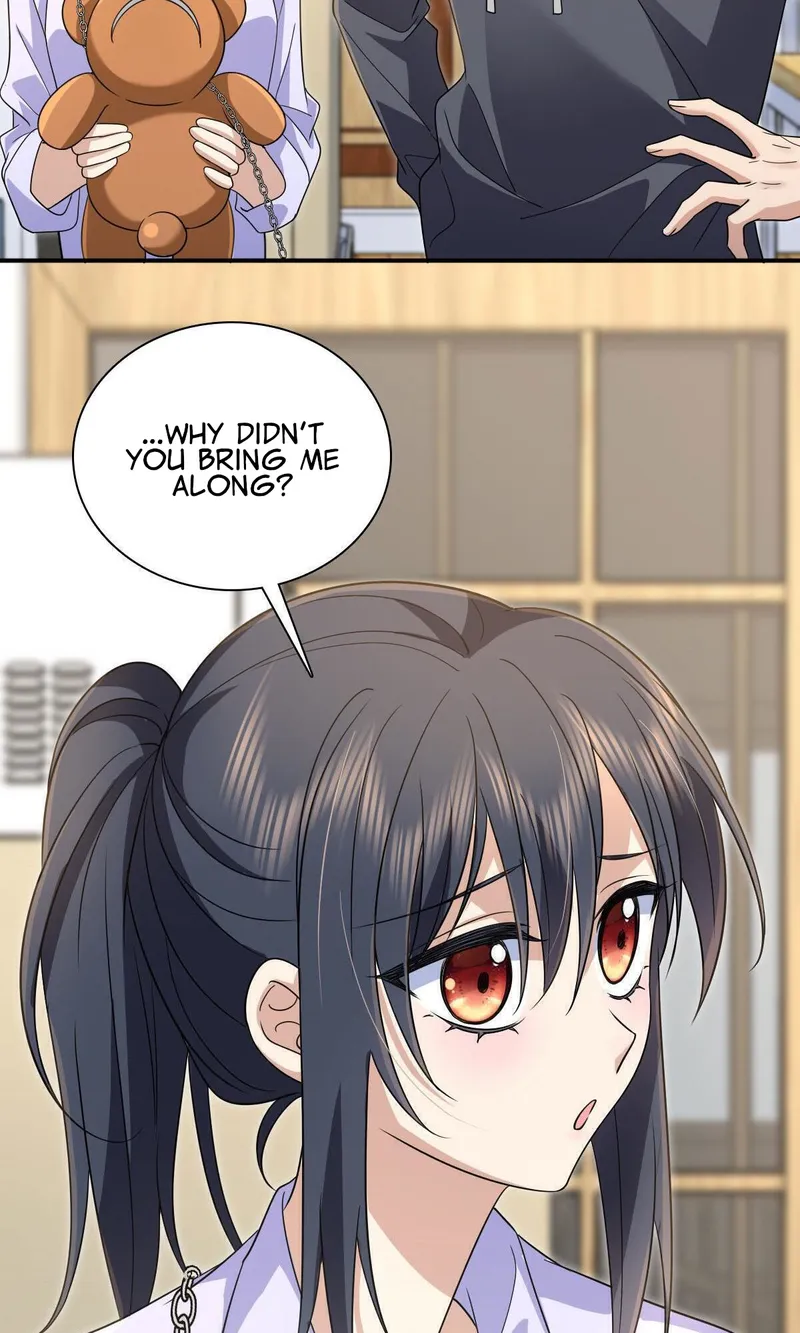 Page 58 of Chapter 101