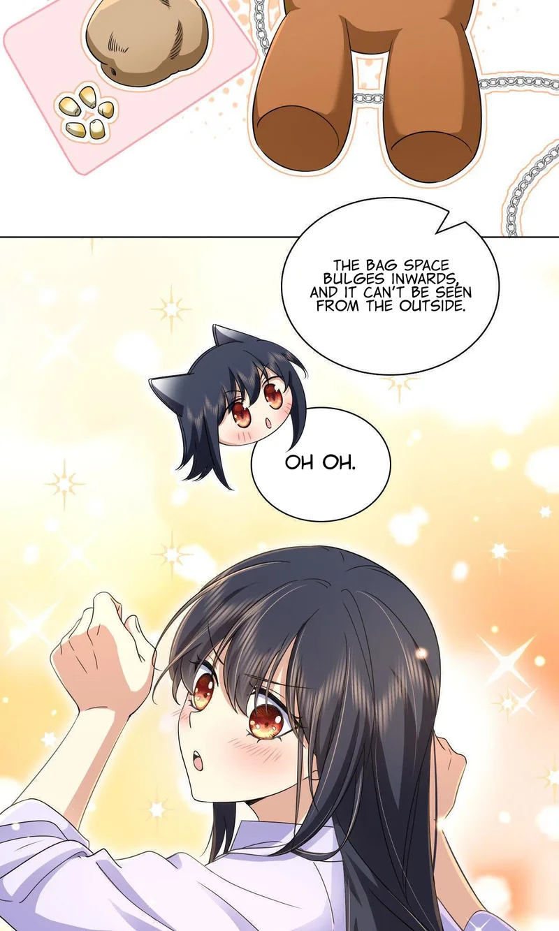 Page 10 of Chapter 102
