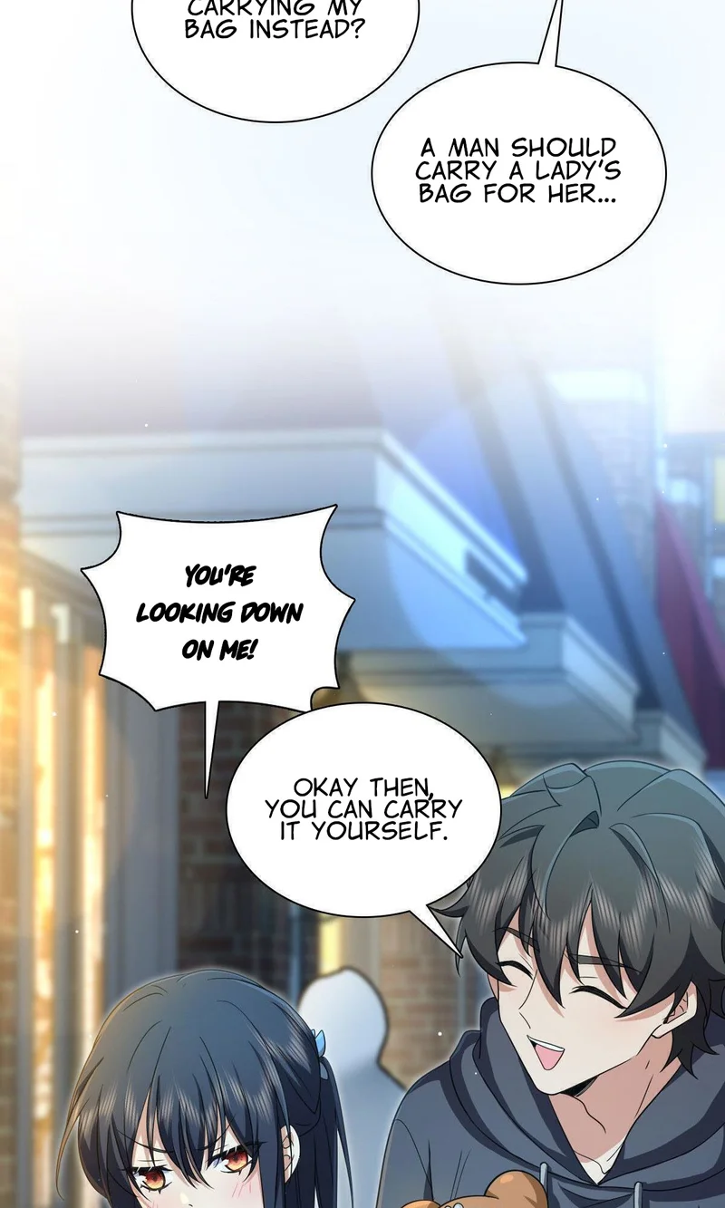 Page 19 of Chapter 102