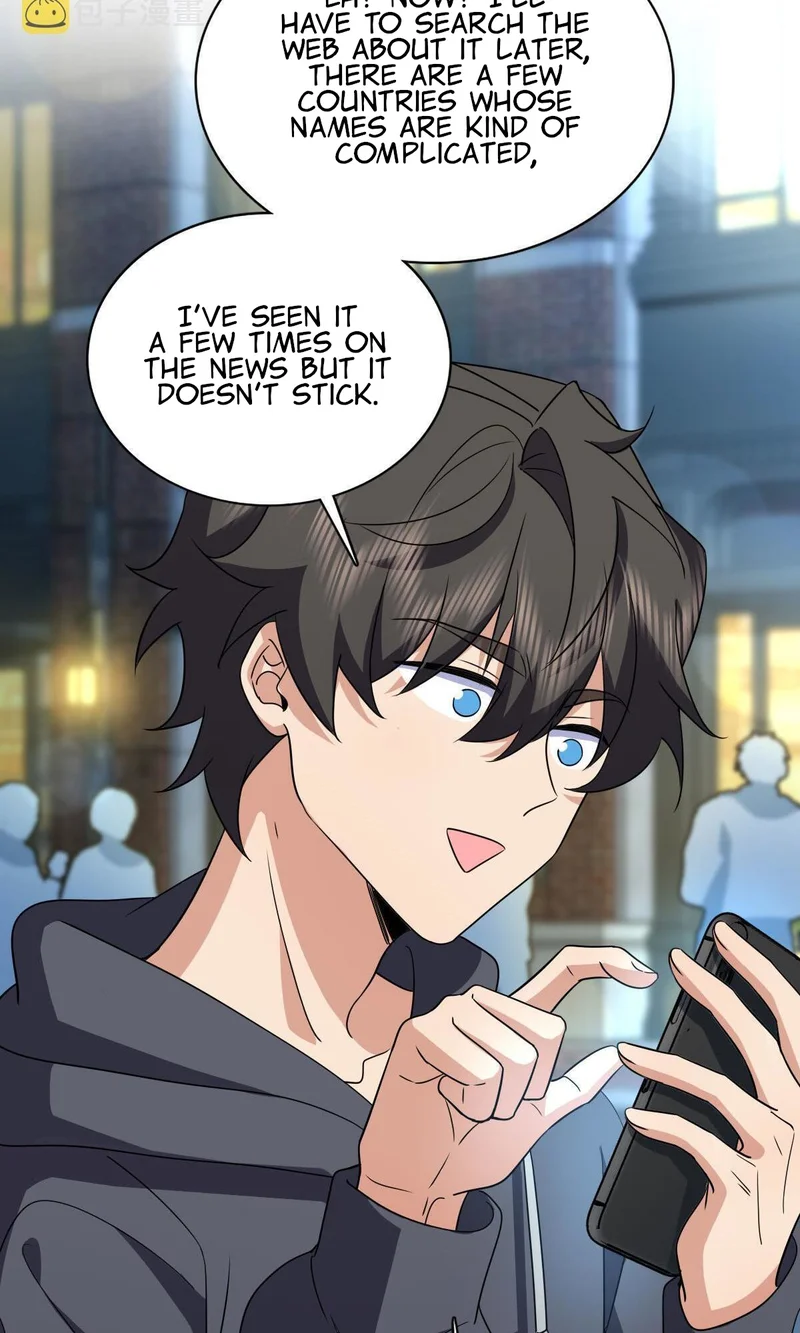 Page 25 of Chapter 102