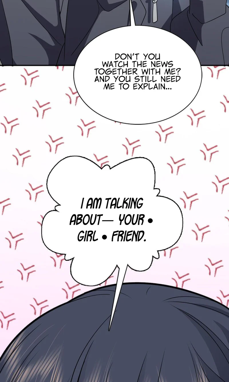 Page 26 of Chapter 102