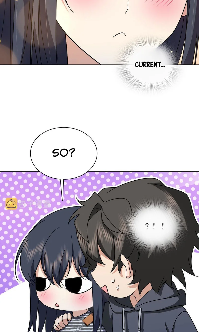 Page 30 of Chapter 102