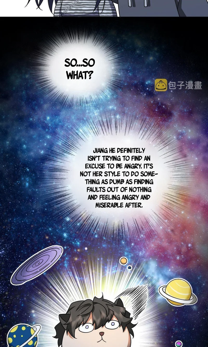 Page 31 of Chapter 102