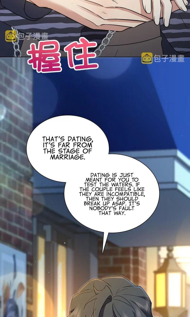 Page 36 of Chapter 102