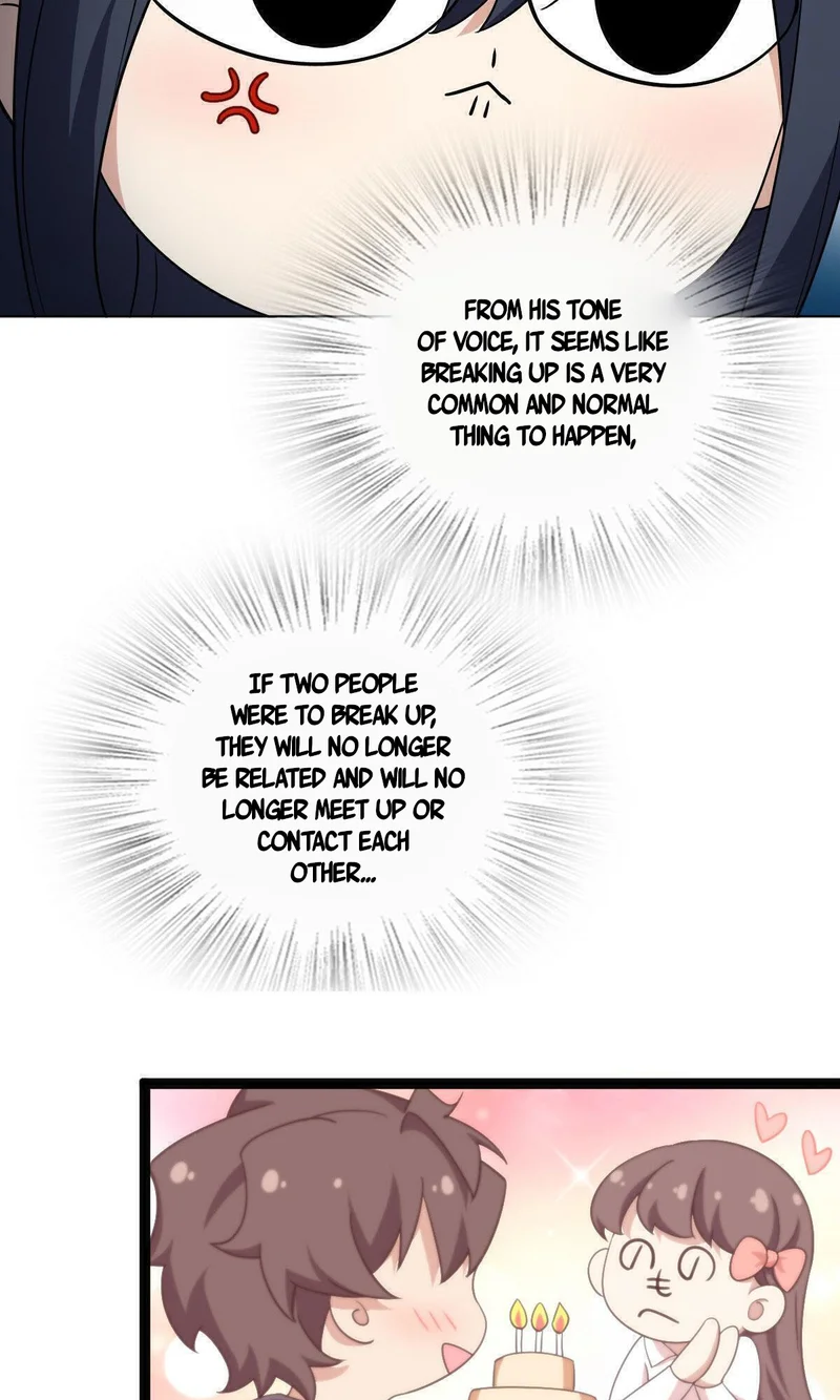 Page 40 of Chapter 102