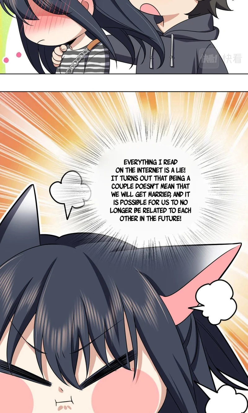 Page 46 of Chapter 102