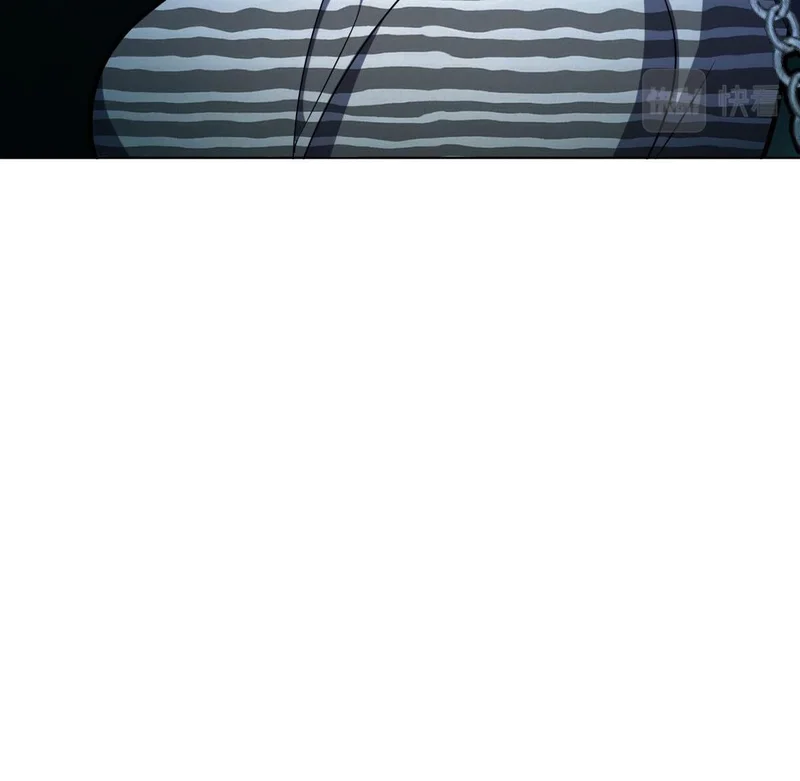 Page 52 of Chapter 102