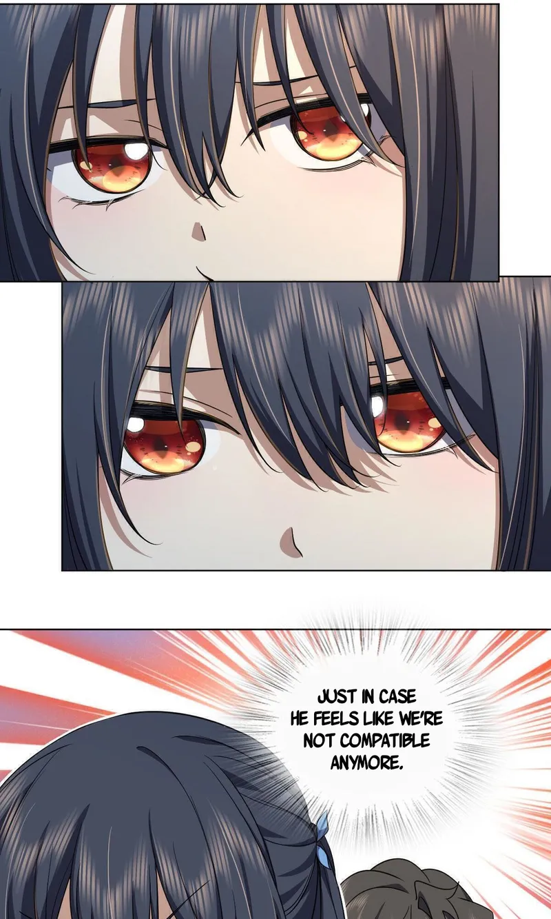 Page 2 of Chapter 103