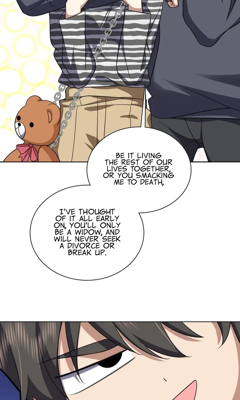 Page 4 of Chapter 103