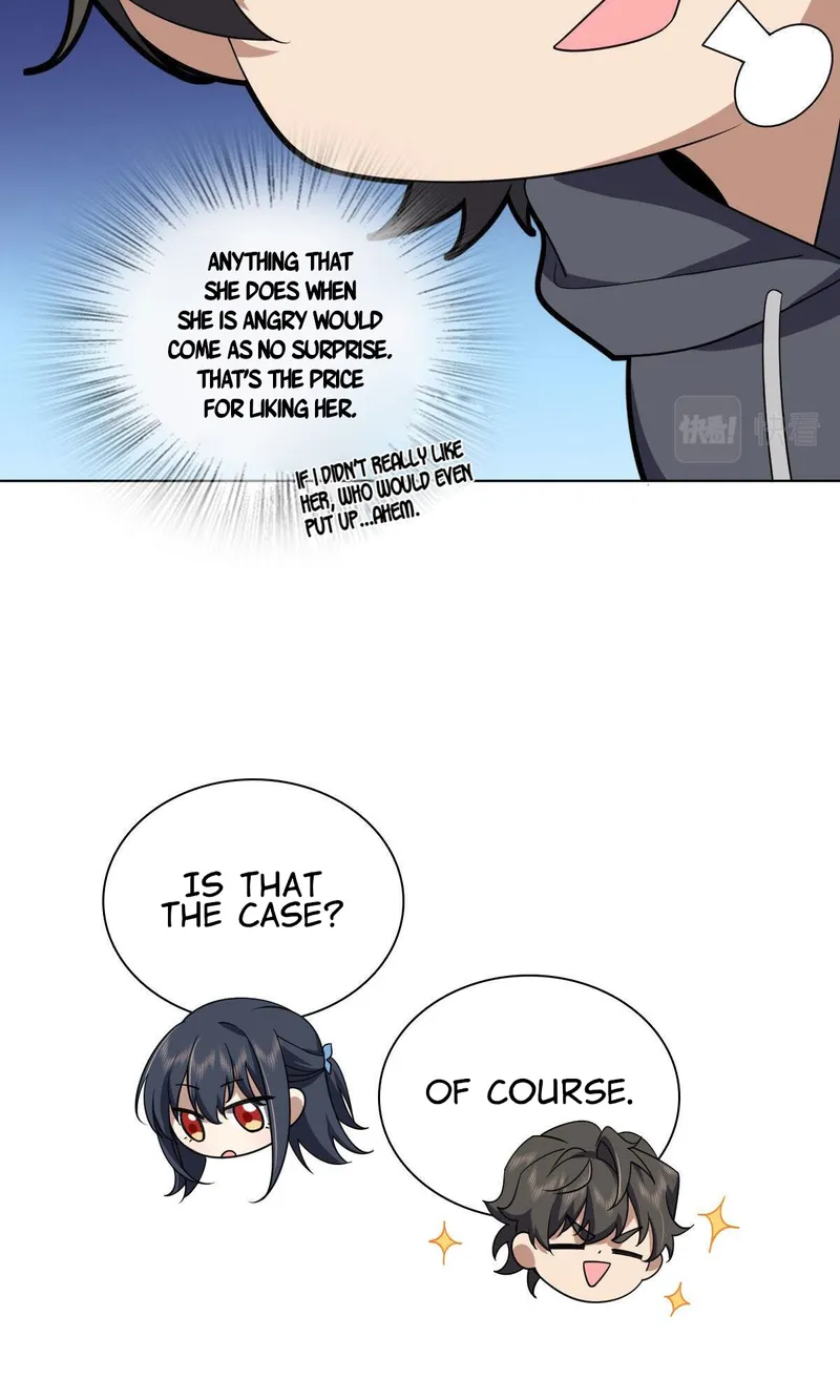 Page 5 of Chapter 103