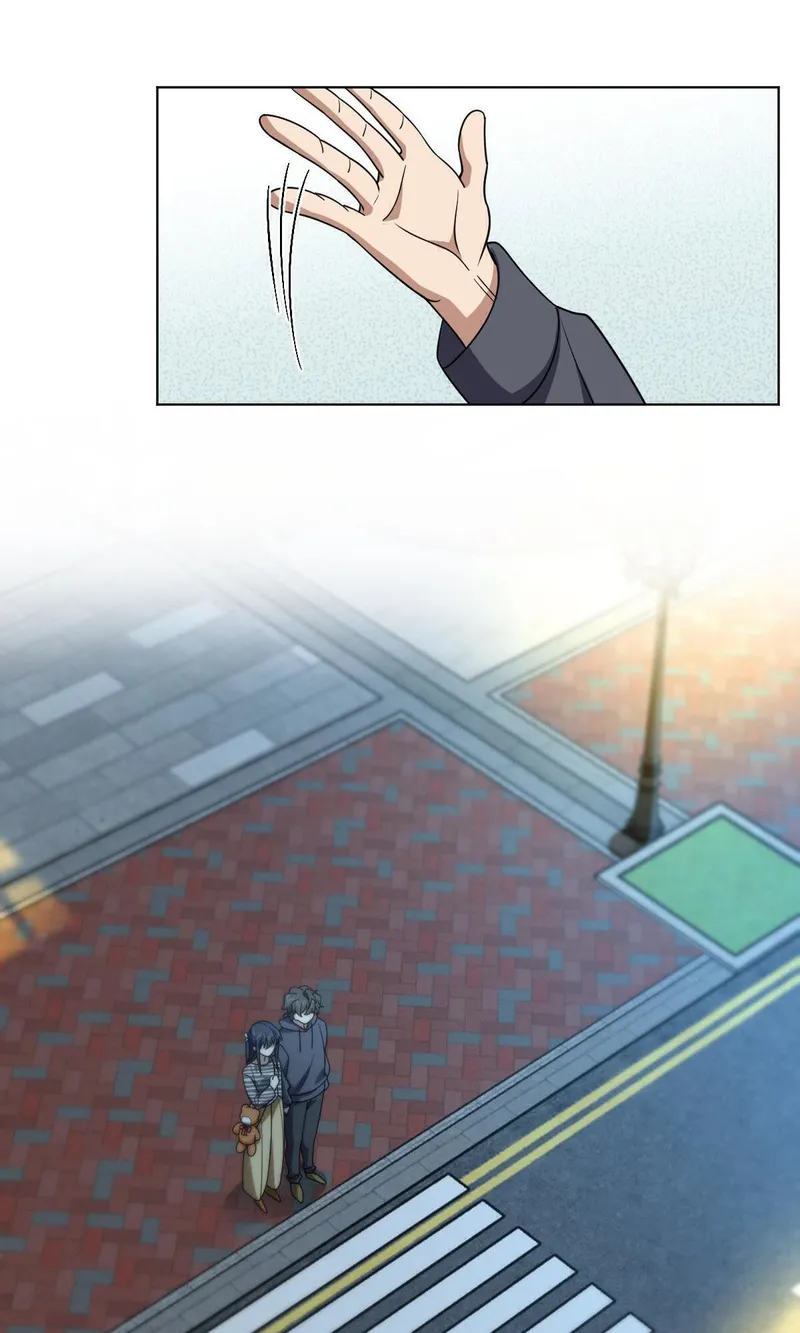 Page 6 of Chapter 103