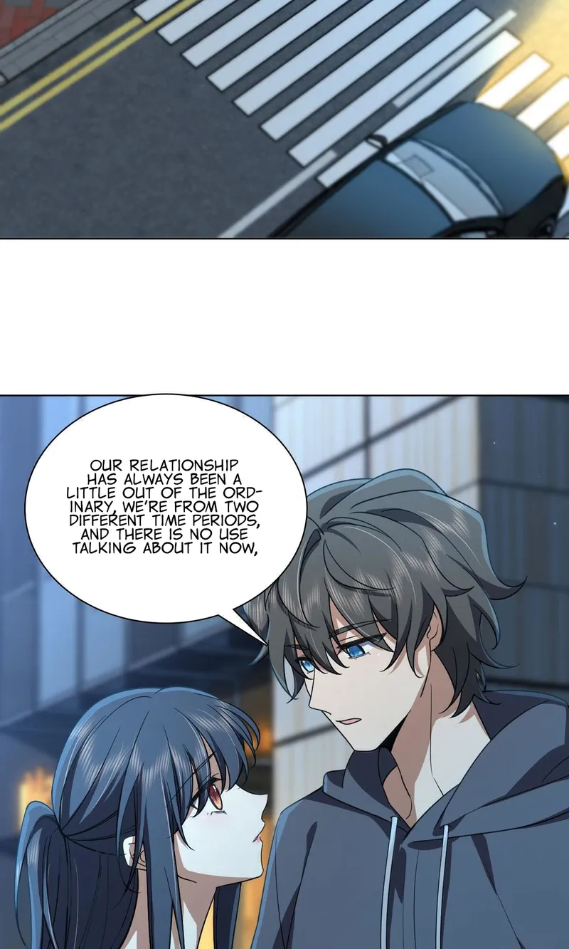 Page 7 of Chapter 103