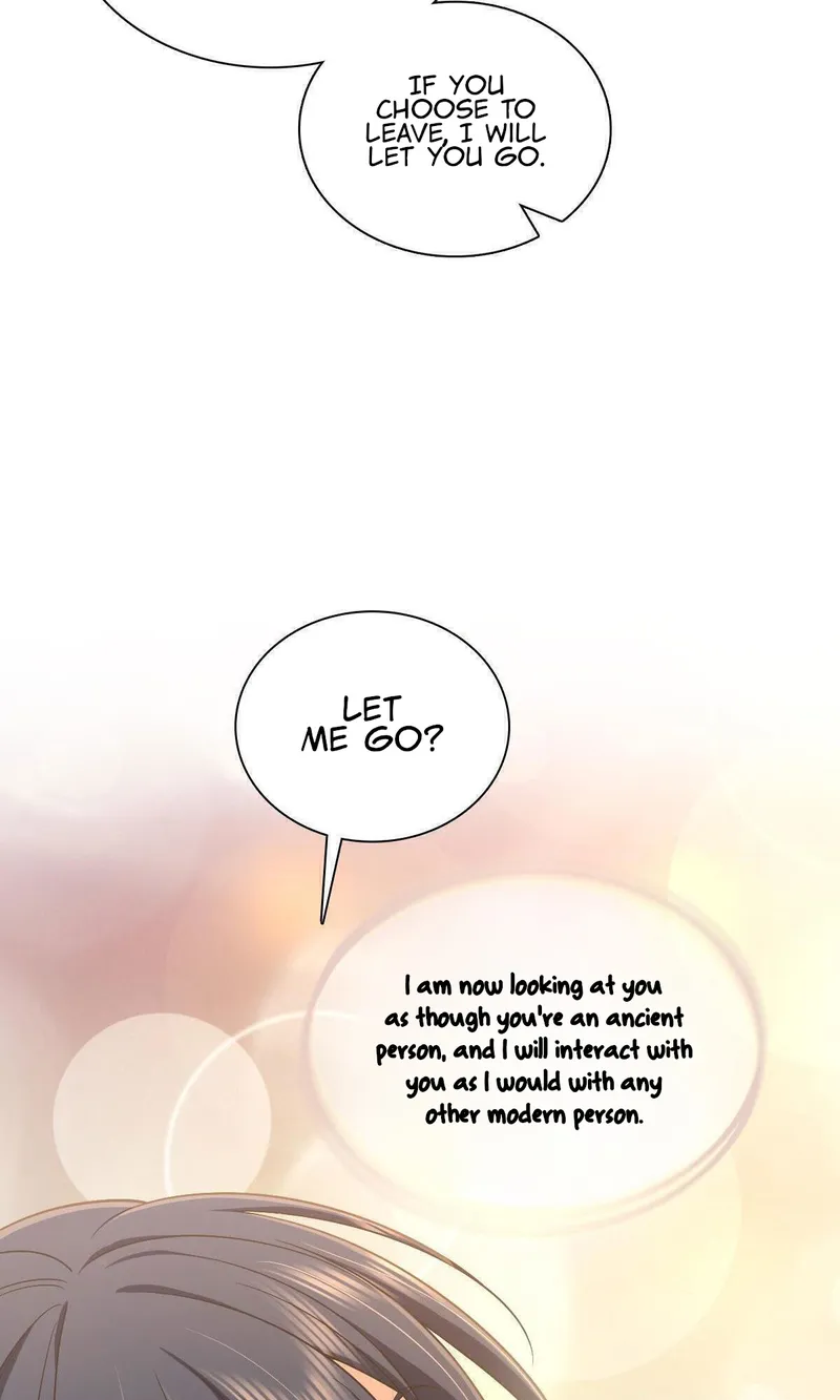 Page 10 of Chapter 103