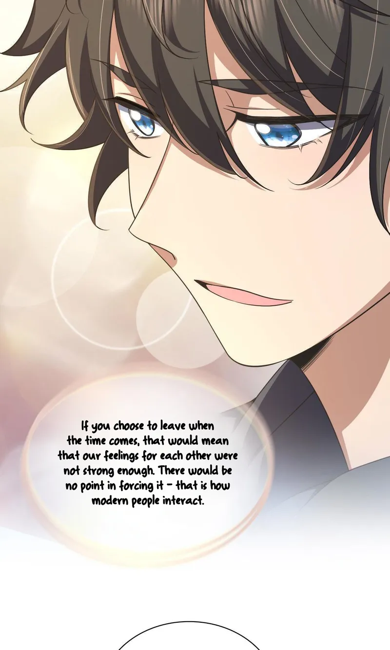 Page 12 of Chapter 103