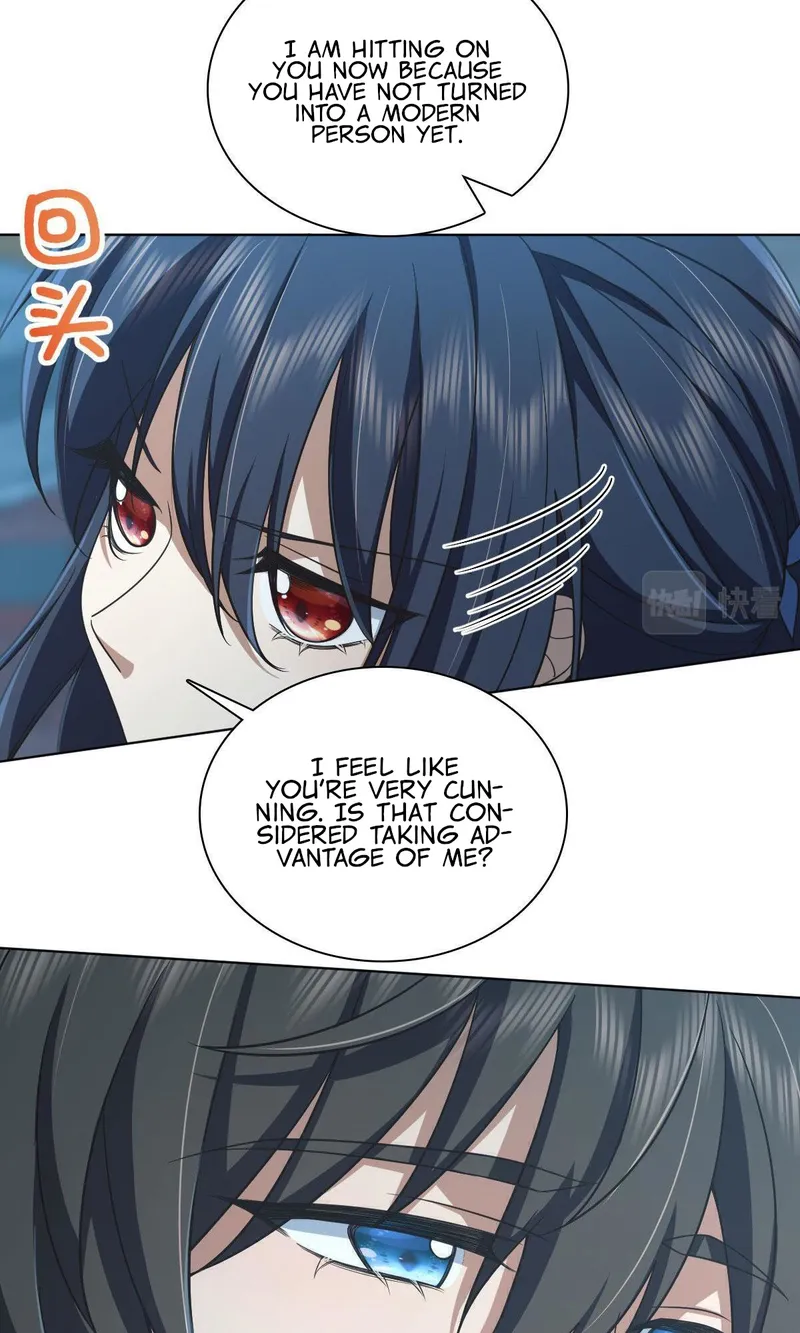 Page 13 of Chapter 103