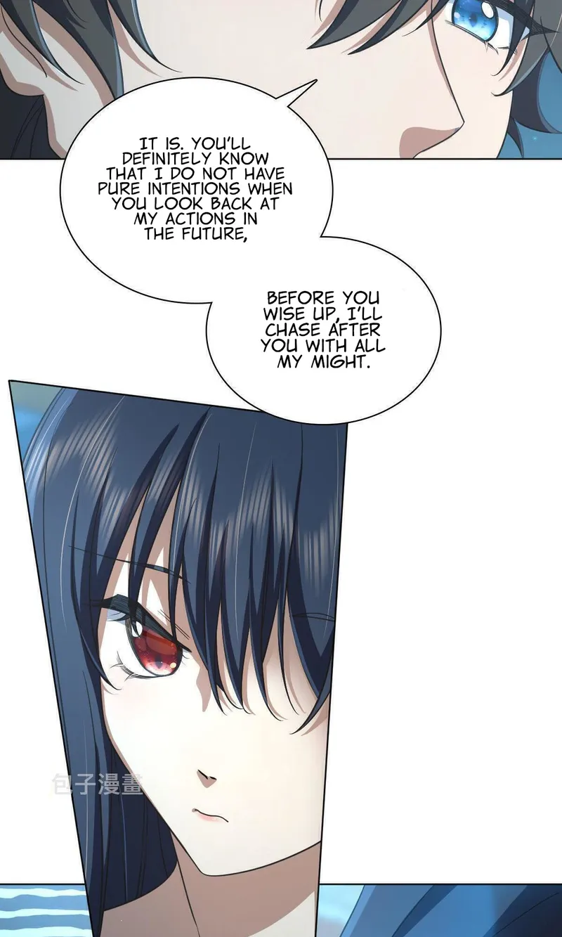 Page 14 of Chapter 103