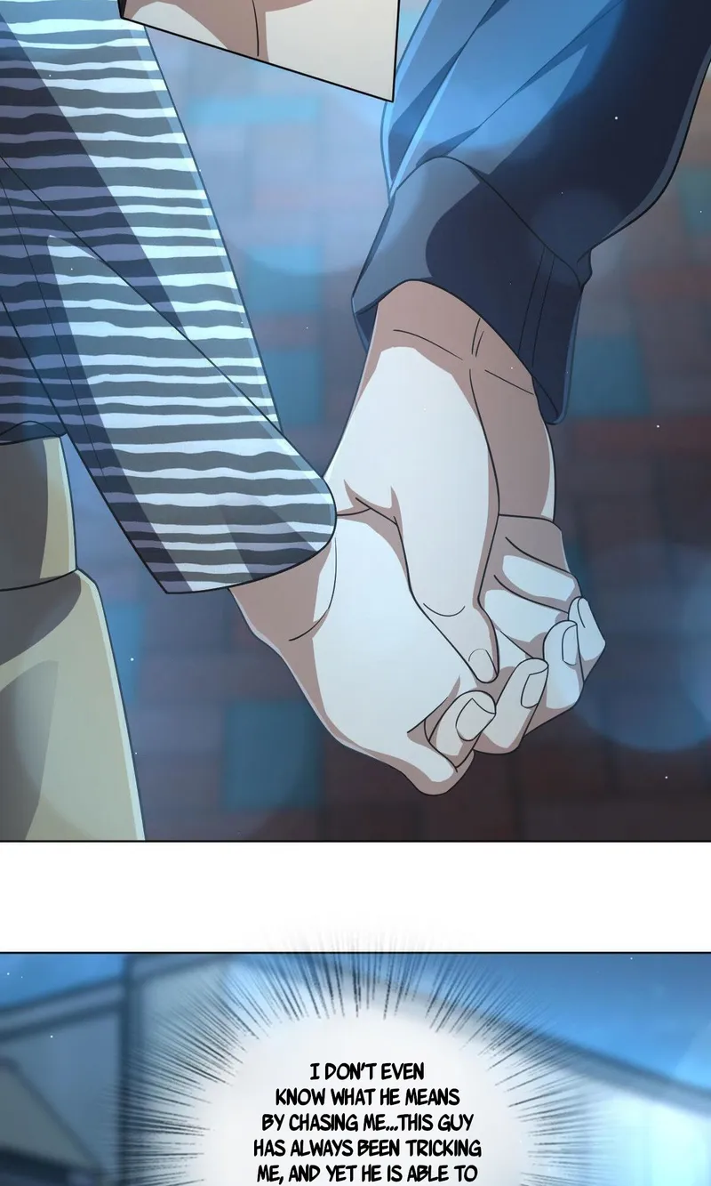 Page 15 of Chapter 103