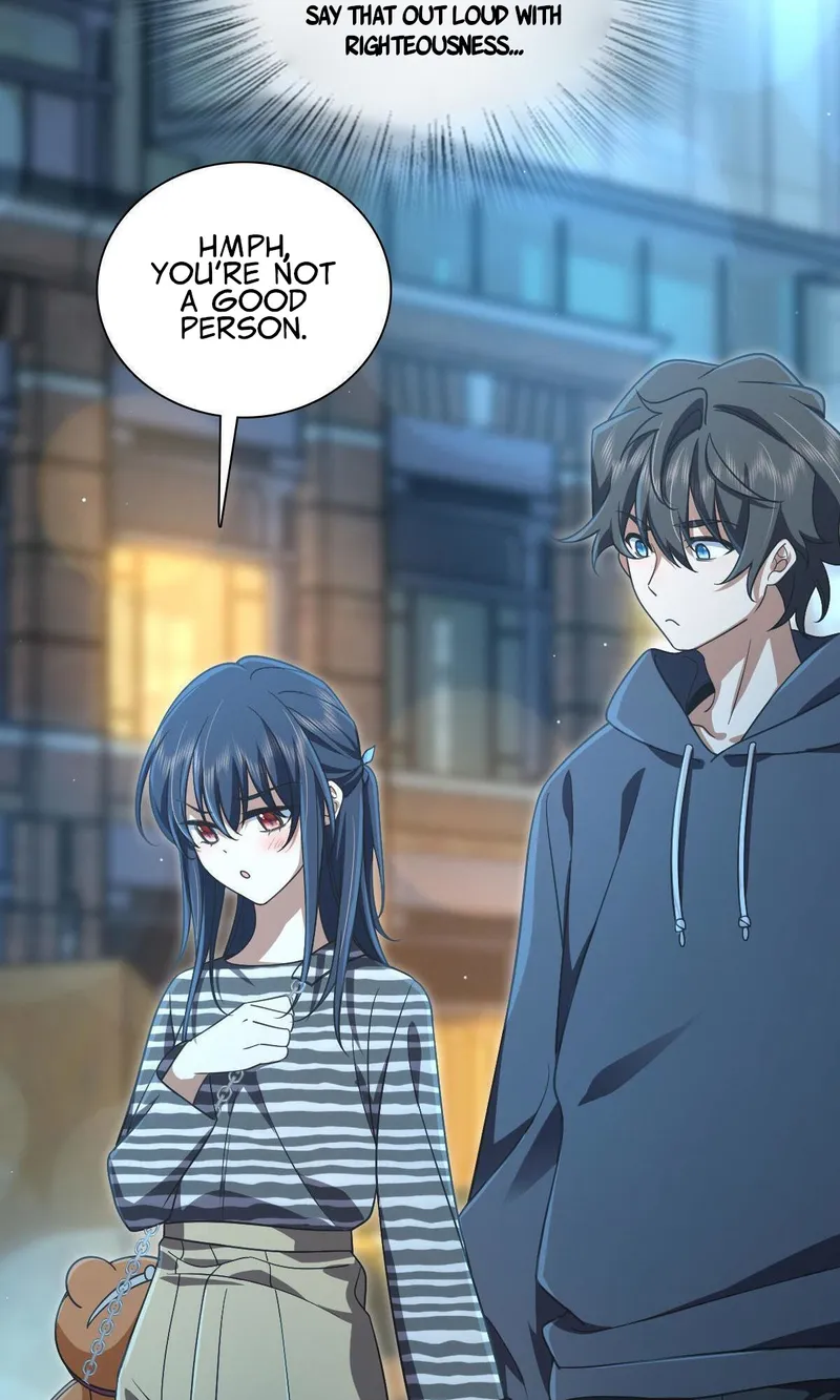 Page 16 of Chapter 103