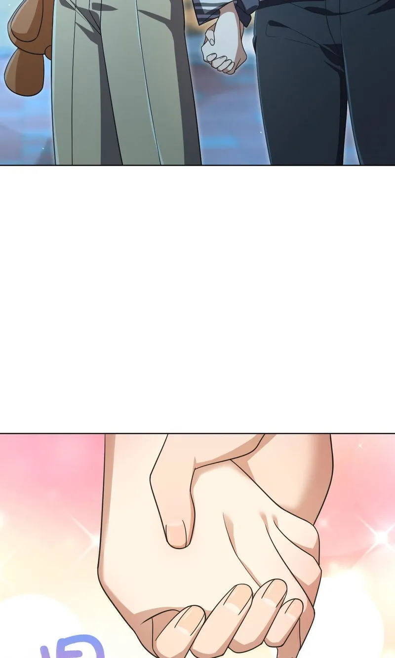 Page 17 of Chapter 103