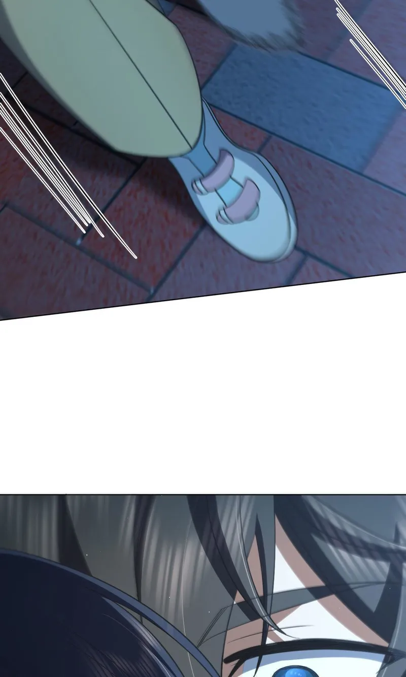 Page 21 of Chapter 103