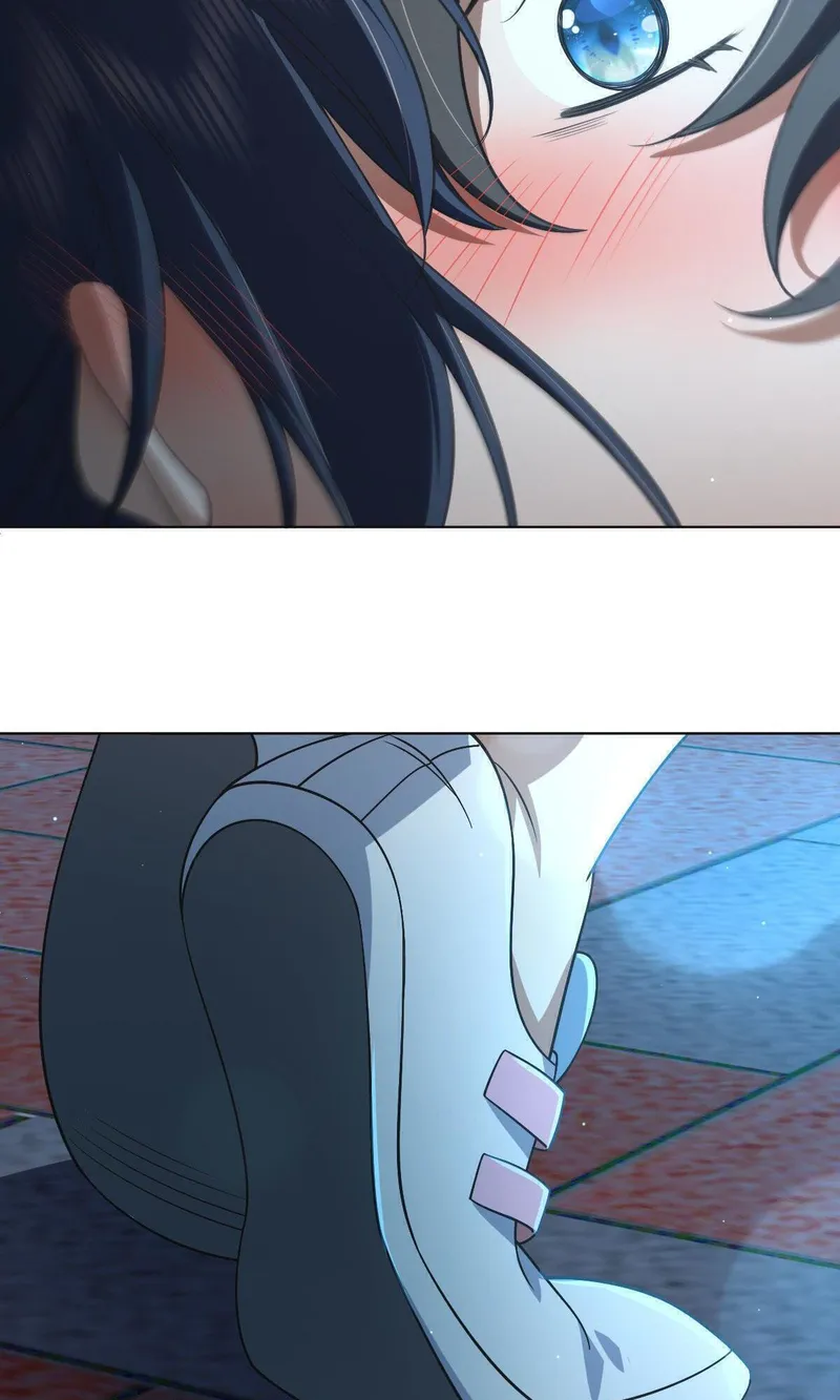 Page 22 of Chapter 103