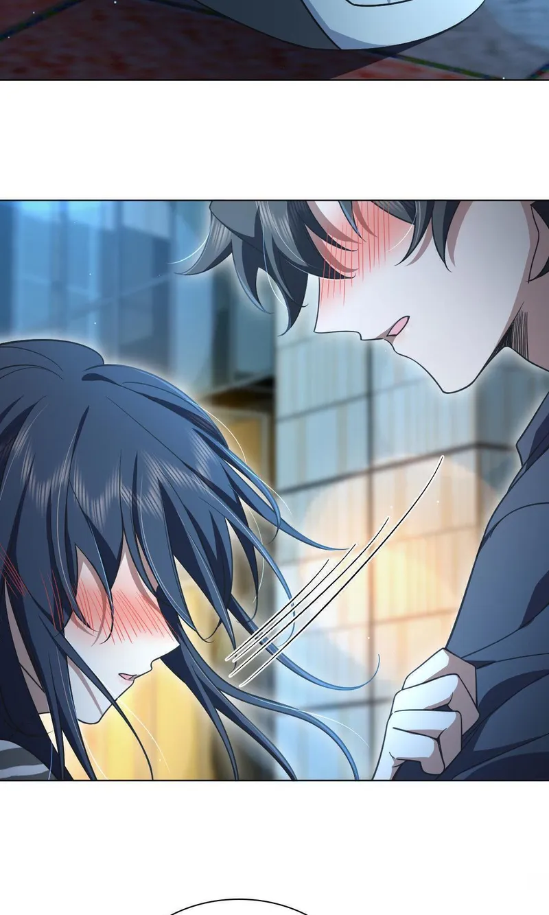 Page 23 of Chapter 103