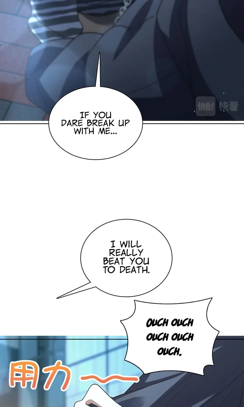 Page 25 of Chapter 103