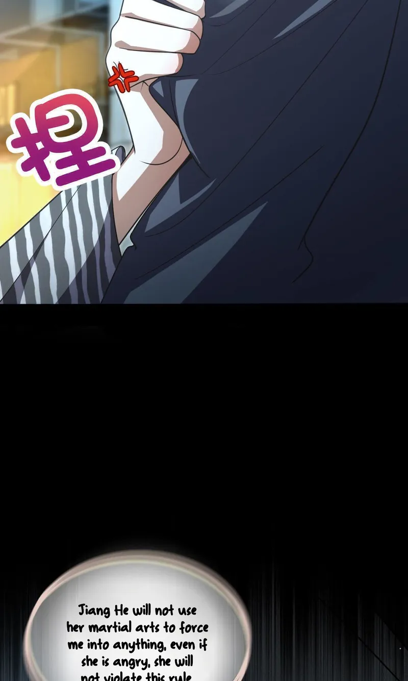 Page 26 of Chapter 103