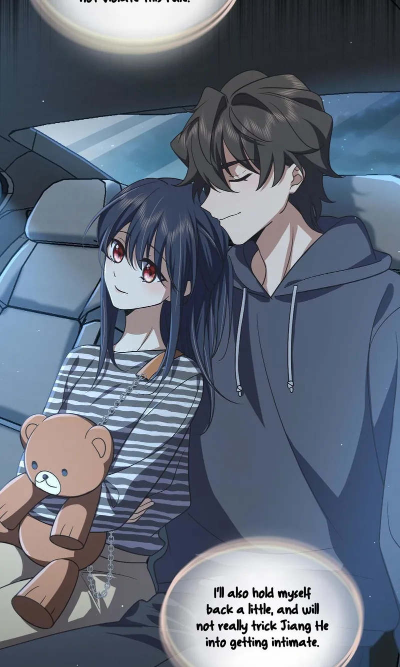 Page 27 of Chapter 103