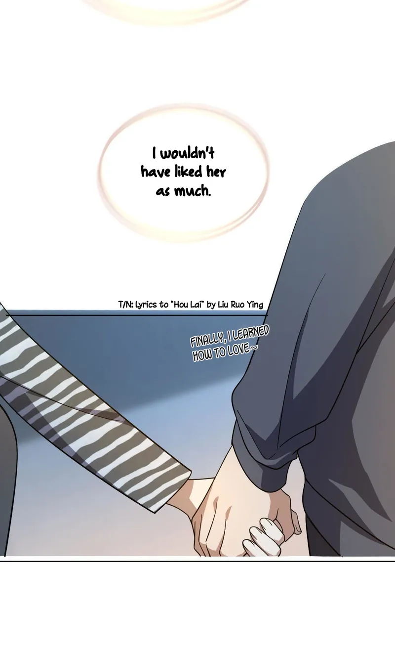Page 29 of Chapter 103