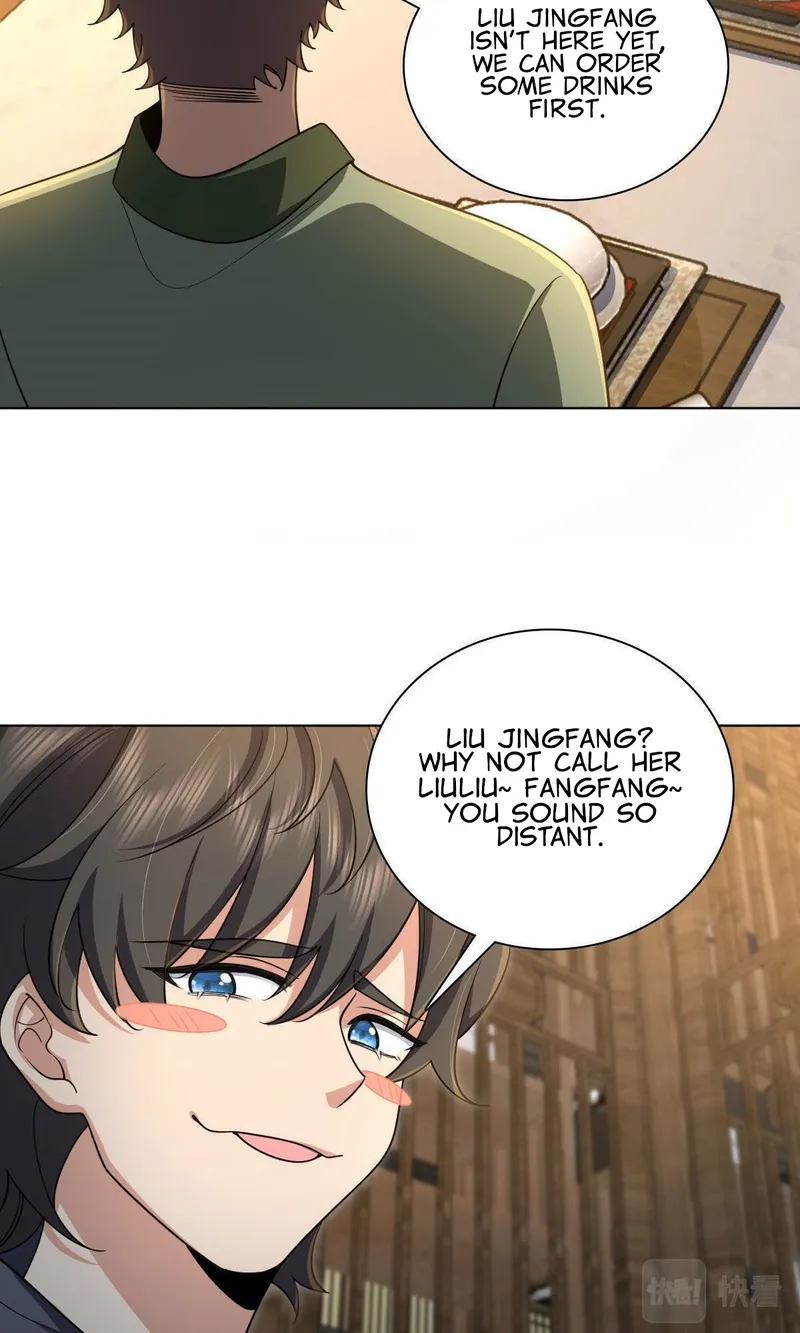 Page 32 of Chapter 103