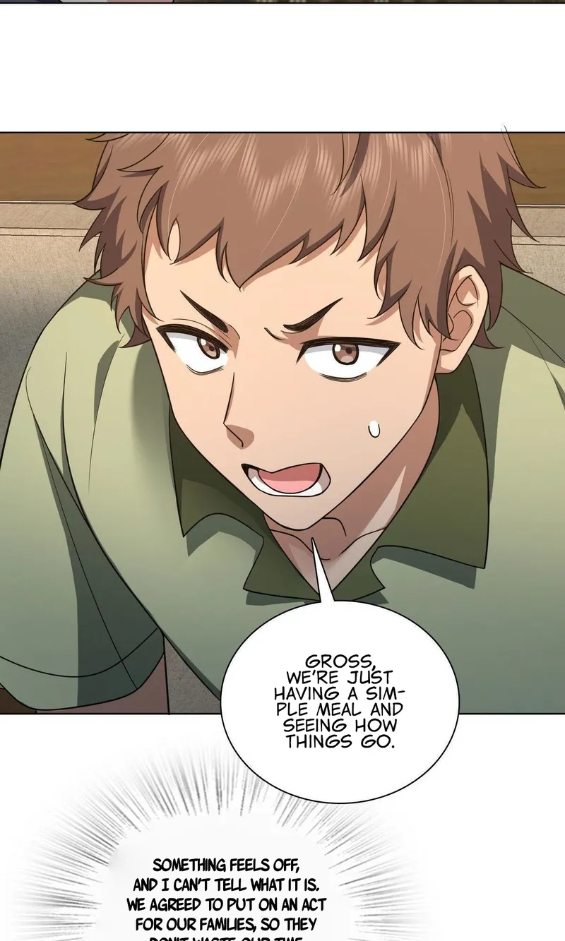 Page 33 of Chapter 103