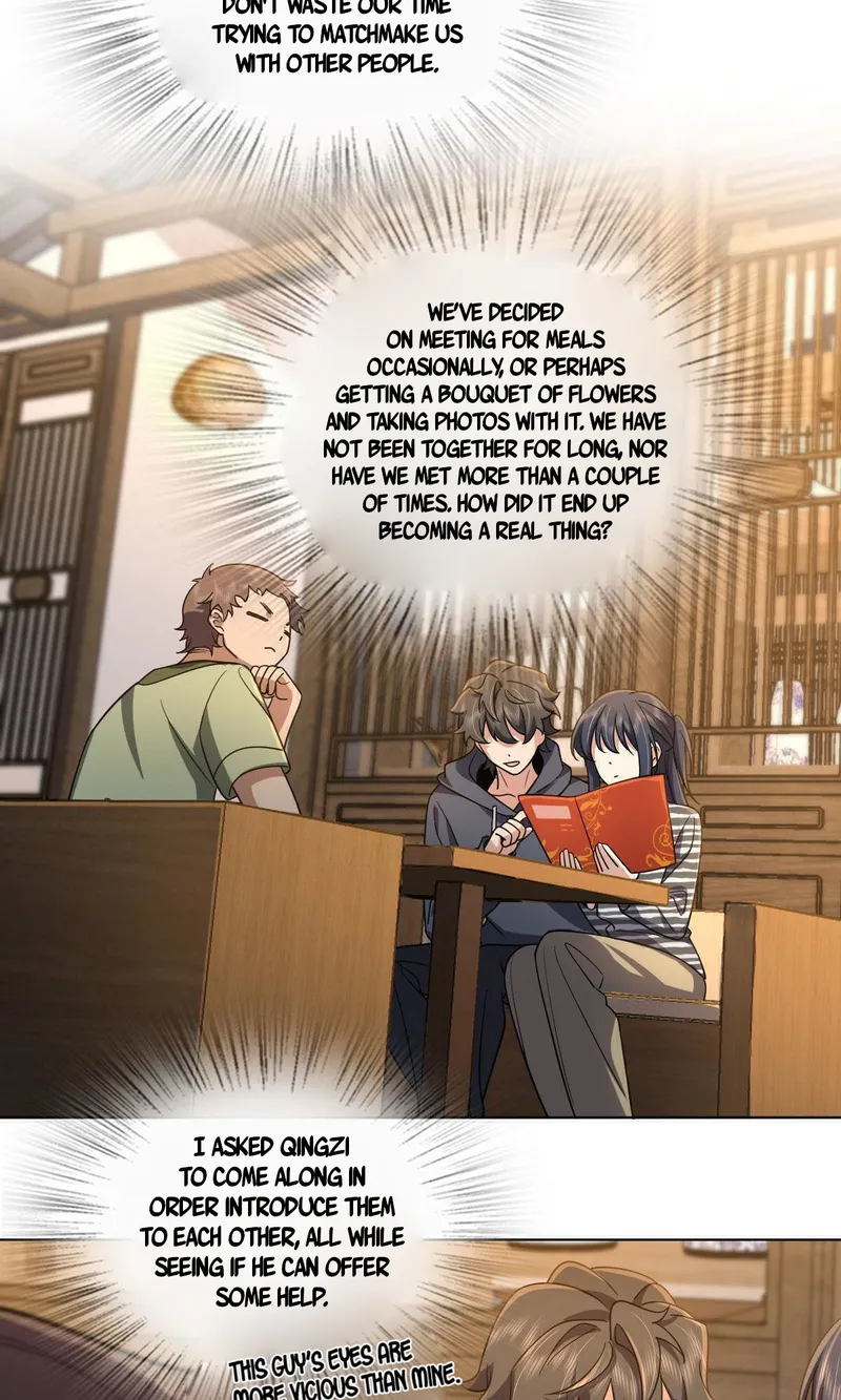 Page 34 of Chapter 103