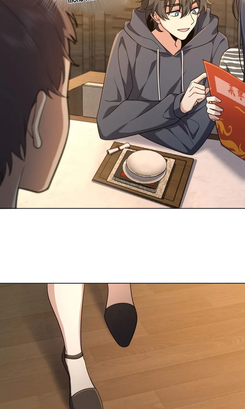 Page 35 of Chapter 103