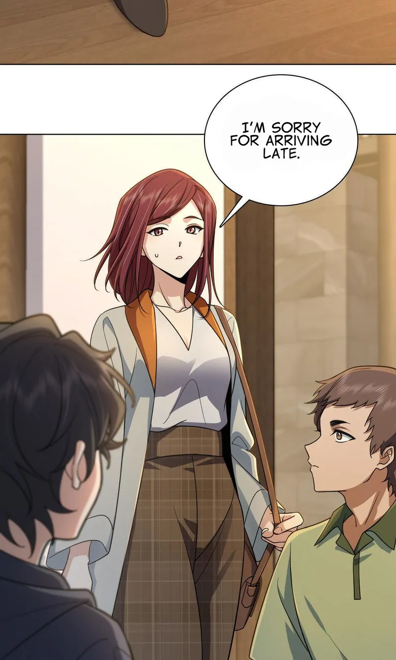 Page 36 of Chapter 103