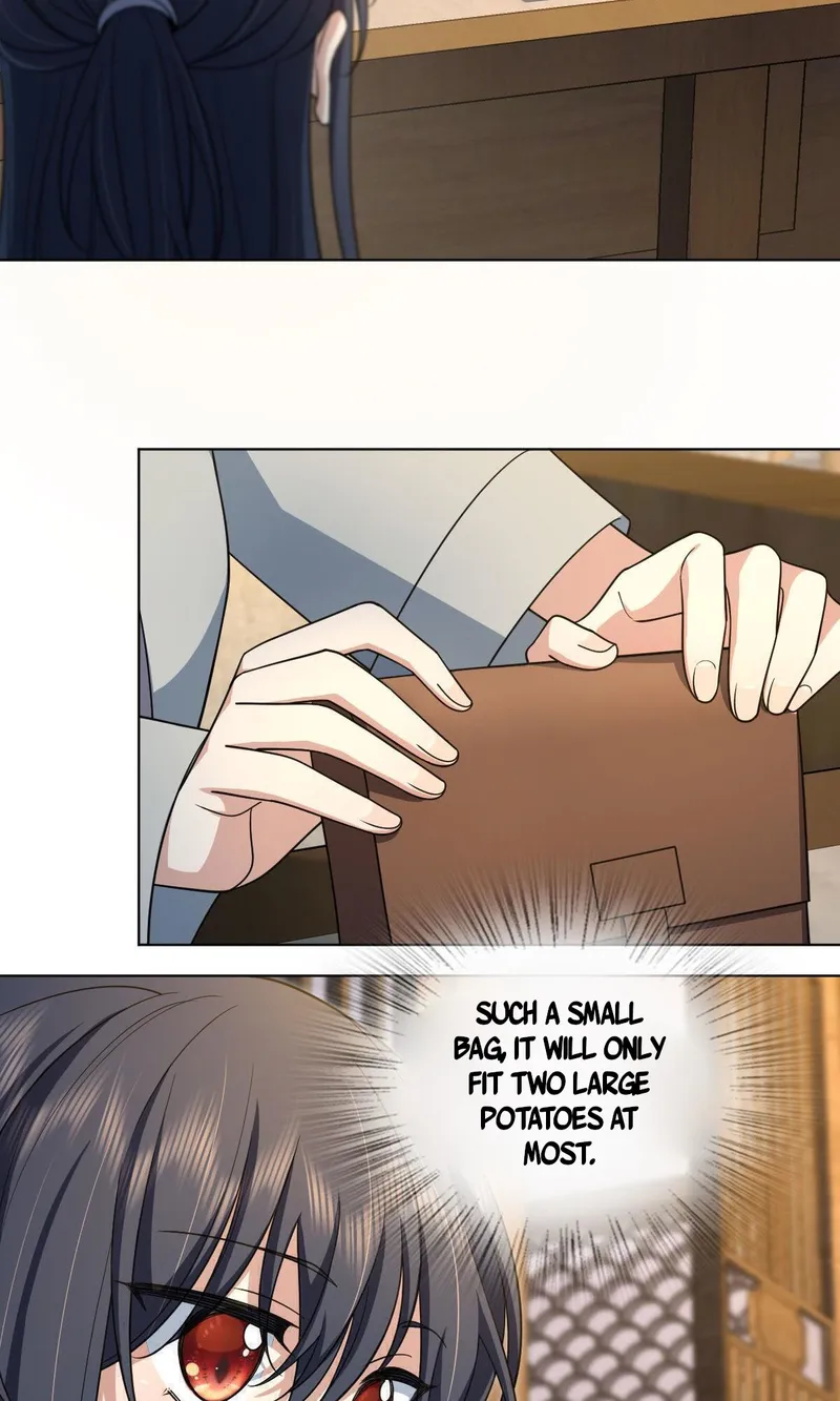 Page 38 of Chapter 103
