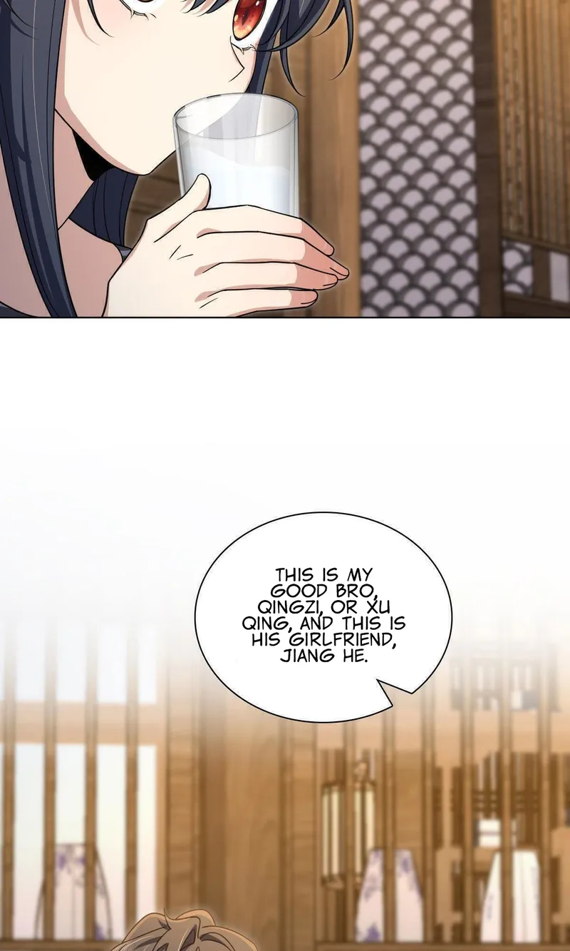 Page 39 of Chapter 103
